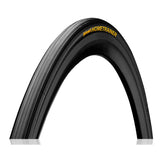 Continental Hometrainer Tire