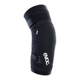 EVOC LS Flex Enduro Knee Pads
