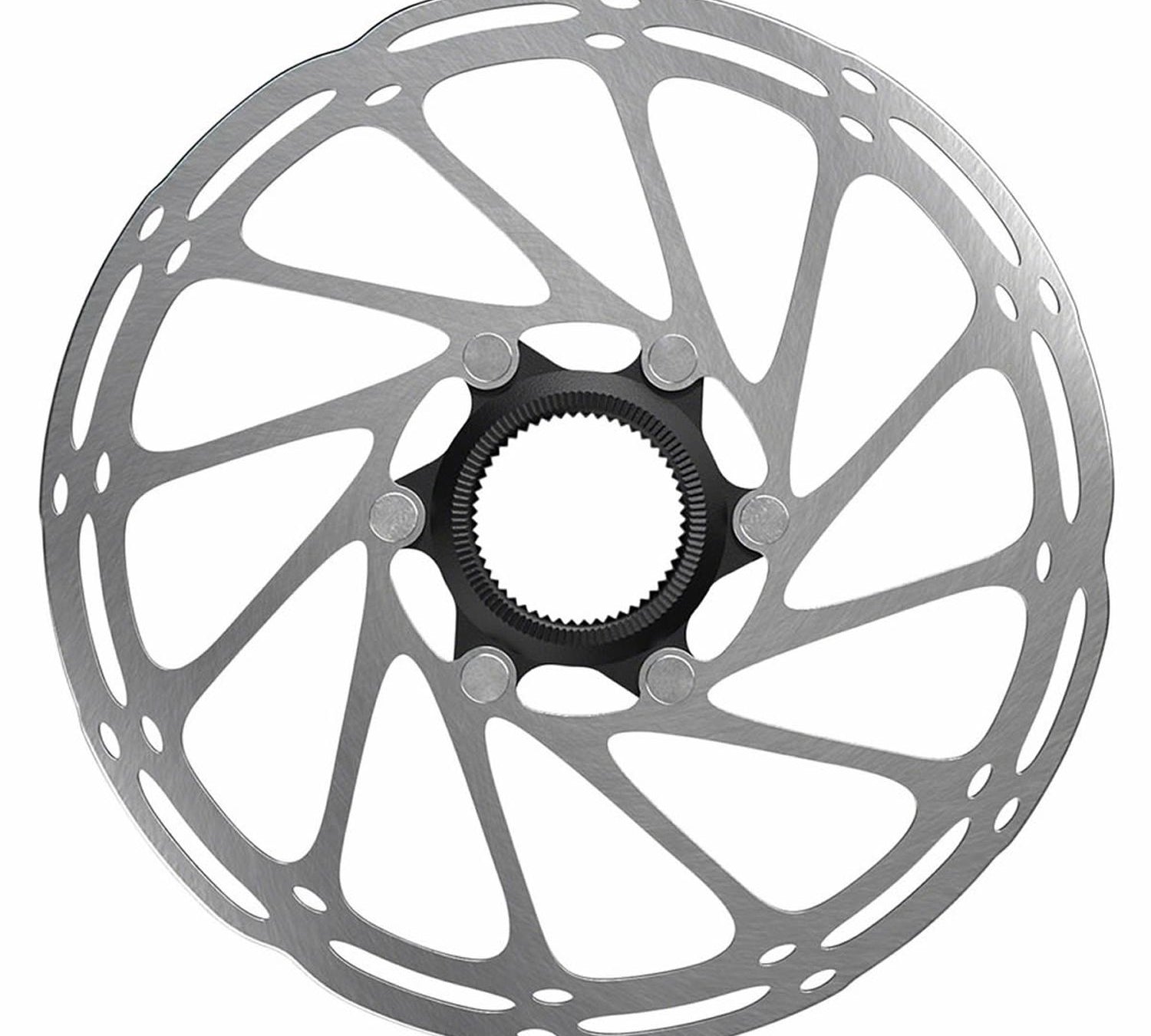 SRAM Centerline Centerlock Disc Brake Rotor