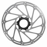 SRAM Centerline Centerlock Disc Brake Rotor