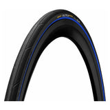 Continental Ultra Sport III Tire