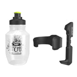 Syncros Kids Water Bottle + Cage Set Kids