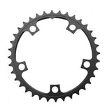 SRAM Force 2x10spd 5x110mm Compact Chainring