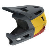 Smith Mainline MIPS Full Face Helmet