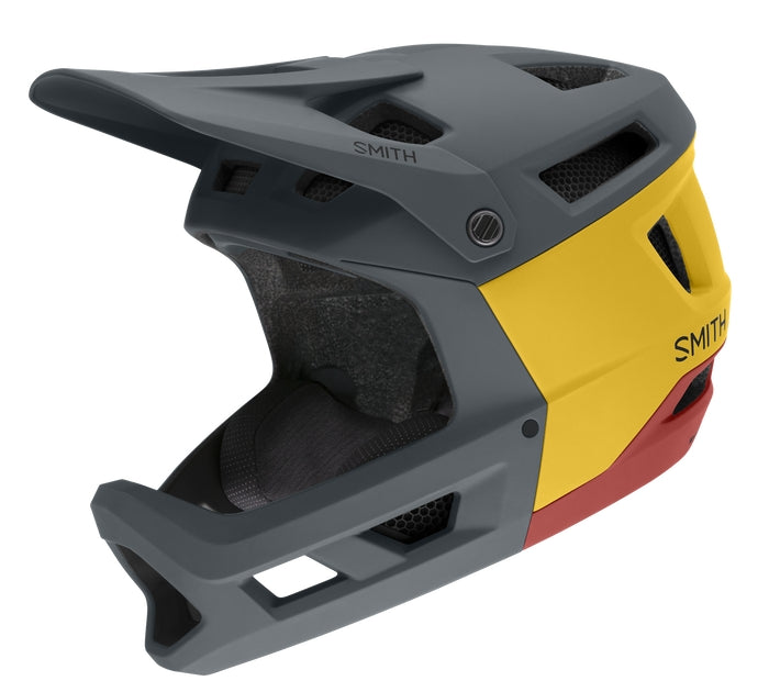 Smith Mainline MIPS Full Face Helmet