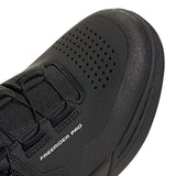 FiveTen Freerider Pro BOA Flat Shoes Women's