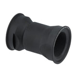 SRAM PF30 to BSA Bottom Bracket Shell Adapter