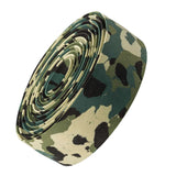 Bontrager Gel Cork Bar Tape