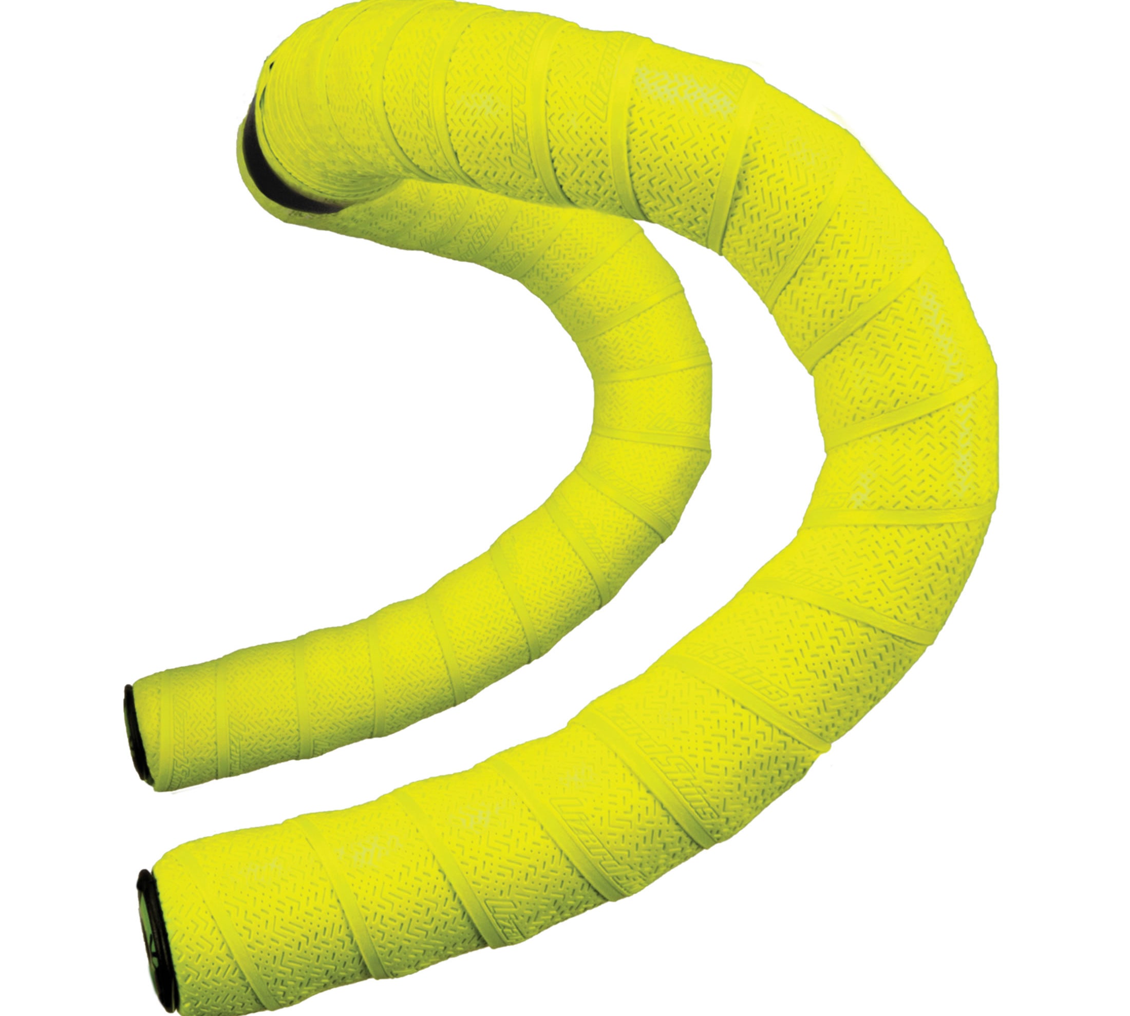 Lizard Skins DSP V2 2.5mm Bar Tape