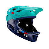Leatt 2.0 Enduro Helmet - Junior