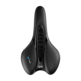 Selle Royal Respiro Athletic Saddle