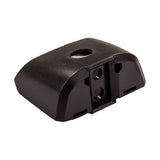 Shimano BM-E8010 Lower Case Assembly Motor Cover