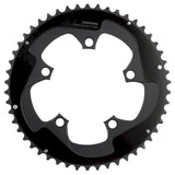SRAM Red22 B2 X-Glide Chainring