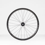 Bontrager Kovee Elite 30 TLR 6-Bolt Disc Wheel