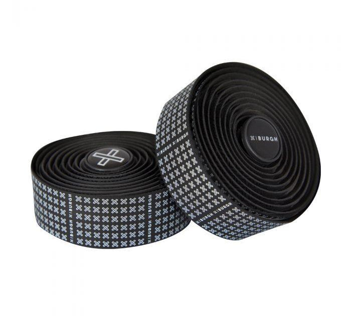 Burgh X Bar Tape