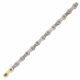 SRAM PC-971 9spd Chain Silver 114L