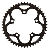 SRAM Force 2x10spd 5x110mm Compact Chainring