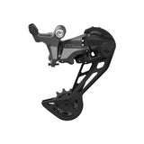 Shimano CUES RD-U6020-11 11spd Rear Derailleur Black Long / 45T