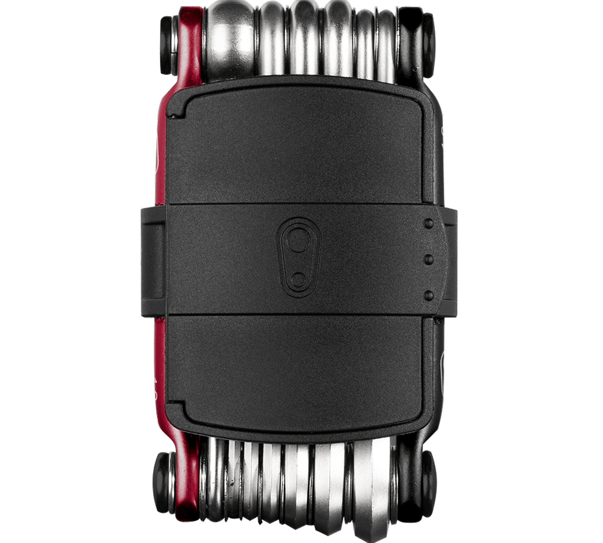 Crank Brothers M13 Multi Tool