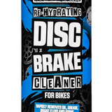 Muc-Off Disc Brake Cleaner 400 ml