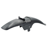 Mudhugger EVO Long Bolt-on Front Fender Fox 2026+