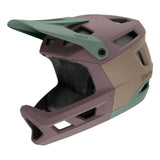 Smith Mainline MIPS Full Face Helmet