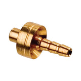 Hope Hydraulic Brake Hose Insert