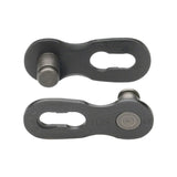 SRAM PowerLock Chain Link