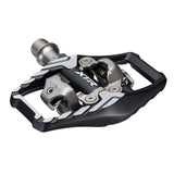Shimano XTR PD-M9120 SPD Pedals