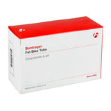 Bontrager Fat Schrader Valve Tube