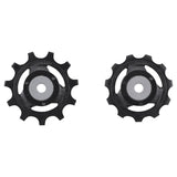 Shimano Ultegra RD-R8000 11spd Pulley Wheel Set Black