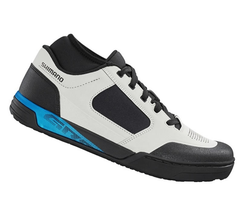 Shimano SH-GR903 Shoes