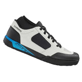 Shimano SH-GR903 Shoes