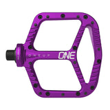 OneUp Alloy Pedals