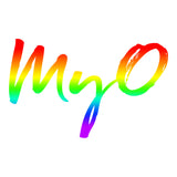 2027 Orbea Rallon RS LTD Mullet 20mph