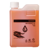 Shimano Low Viscosity Mineral Oil