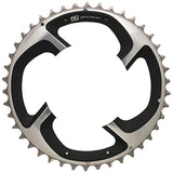 Shimano XTR FC-M980 Chainring