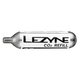 Lezyne Threaded CO2 Cartridge