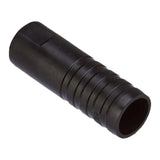 Shimano SP40 Sealed Housing End Cap