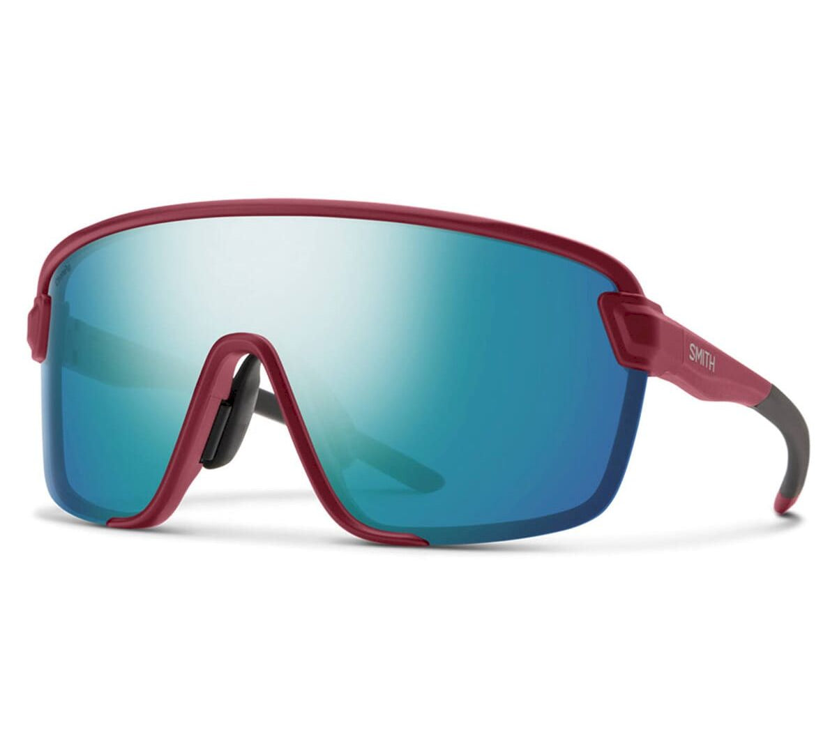 Smith Bobcat ChromaPop Glasses