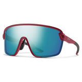 Smith Bobcat ChromaPop Glasses