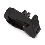 Outbound Lighting Action Camera Quick Release Mount