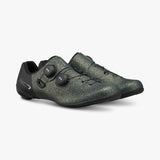 Shimano SH-RC703 Clip Shoes