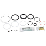 2018 Rock Shox Super Deluxe Remote 200hr Service Kit