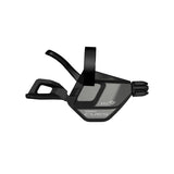 Shimano CUES SL-U8000-11R Shifter