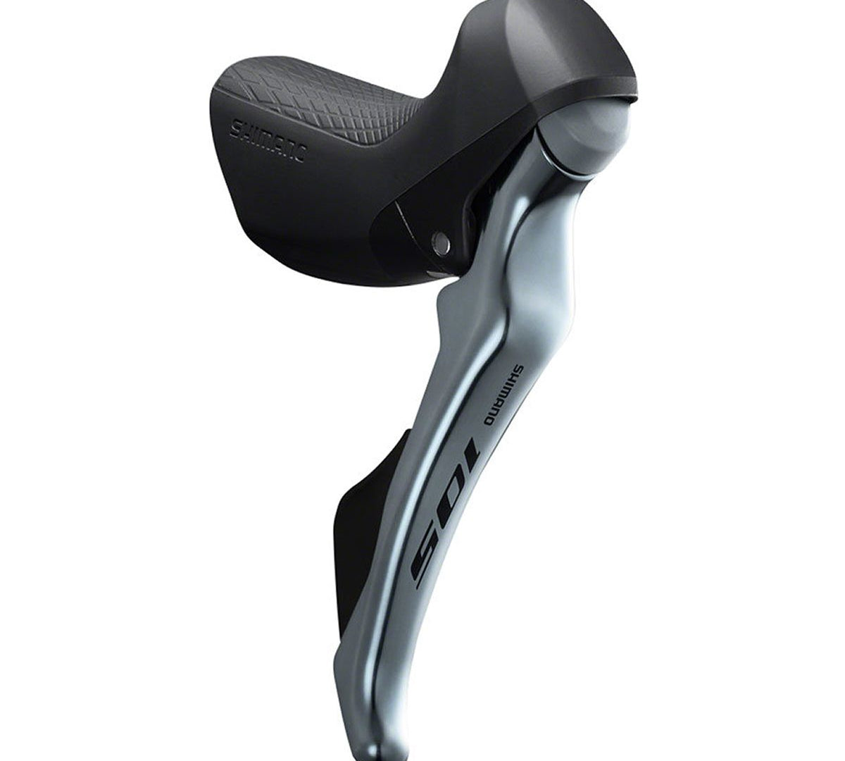 Shimano 105 ST-R7000 Shifter & Brake Lever