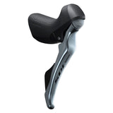 Shimano 105 ST-R7000 Shifter & Brake Lever