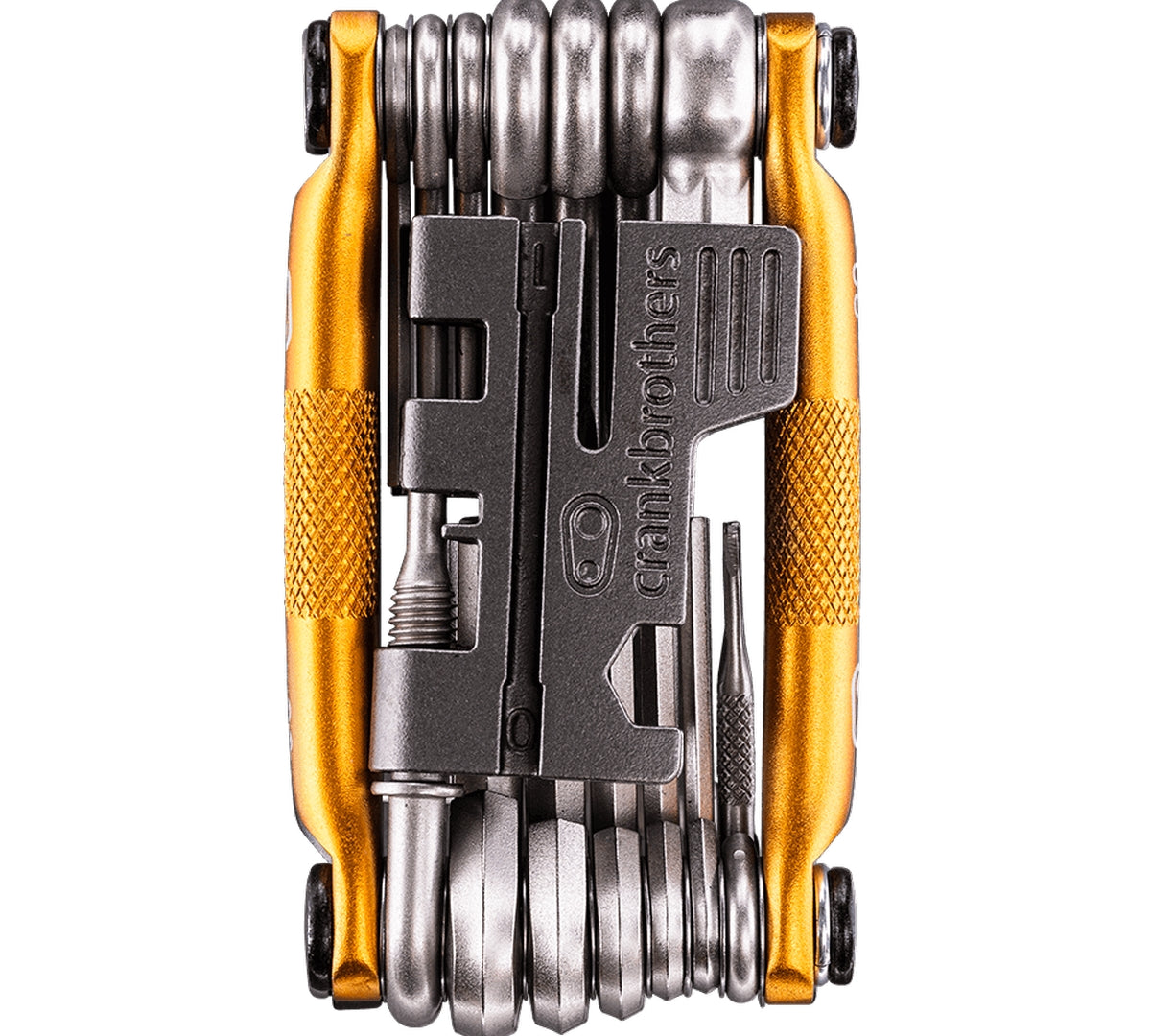 Crank Brothers M20 Multi Tool