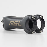 Bontrager RSL Blendr Stem