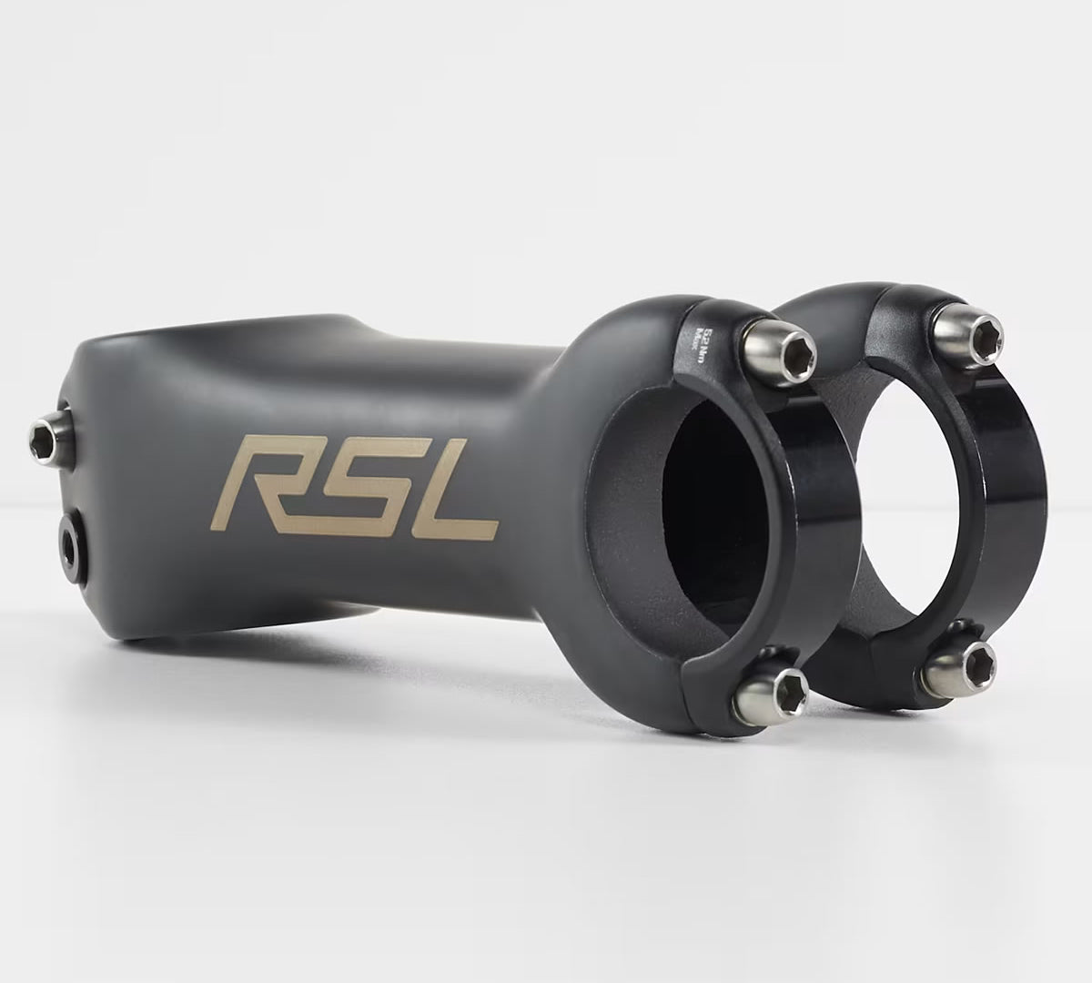 Bontrager RSL Blendr Stem